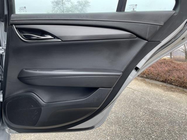 Used Cadillac Ats 2.0L Turbo 2015 | Blasius of Danbury. Danbury, Connecticut Used Cadillac Ats 2.0L Turbo 2015 | Blasius of Danbury. Danbury, Connecticut
