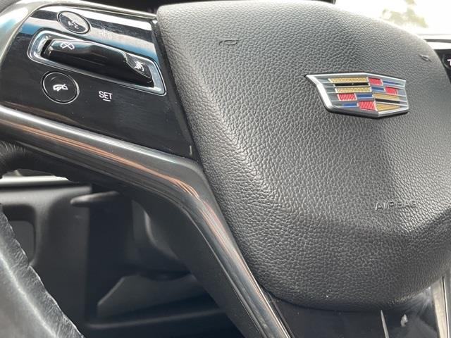 Used Cadillac Ats 2.0L Turbo 2015 | Blasius of Danbury. Danbury, Connecticut Used Cadillac Ats 2.0L Turbo 2015 | Blasius of Danbury. Danbury, Connecticut