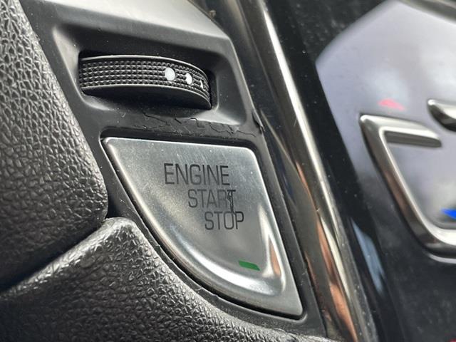 Used Cadillac Ats 2.0L Turbo 2015 | Blasius of Danbury. Danbury, Connecticut Used Cadillac Ats 2.0L Turbo 2015 | Blasius of Danbury. Danbury, Connecticut