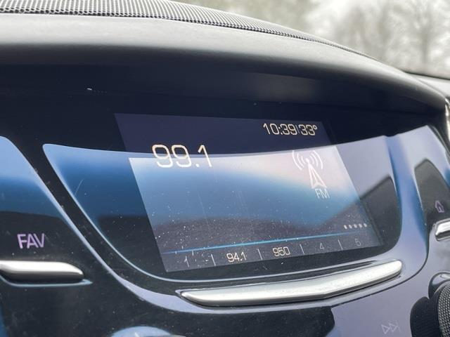 Used Cadillac Ats 2.0L Turbo 2015 | Blasius of Danbury. Danbury, Connecticut Used Cadillac Ats 2.0L Turbo 2015 | Blasius of Danbury. Danbury, Connecticut