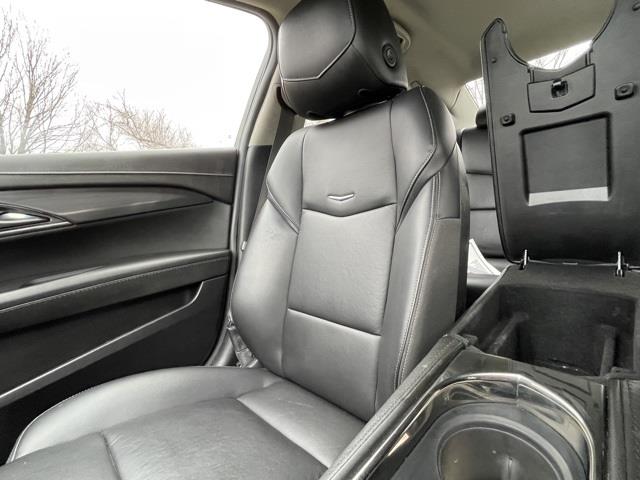 Used Cadillac Ats 2.0L Turbo 2015 | Blasius of Danbury. Danbury, Connecticut Used Cadillac Ats 2.0L Turbo 2015 | Blasius of Danbury. Danbury, Connecticut