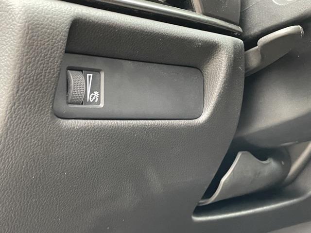 Used Cadillac Ats 2.0L Turbo 2015 | Blasius of Danbury. Danbury, Connecticut Used Cadillac Ats 2.0L Turbo 2015 | Blasius of Danbury. Danbury, Connecticut