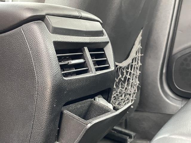 Used Cadillac Ats 2.0L Turbo 2015 | Blasius of Danbury. Danbury, Connecticut Used Cadillac Ats 2.0L Turbo 2015 | Blasius of Danbury. Danbury, Connecticut