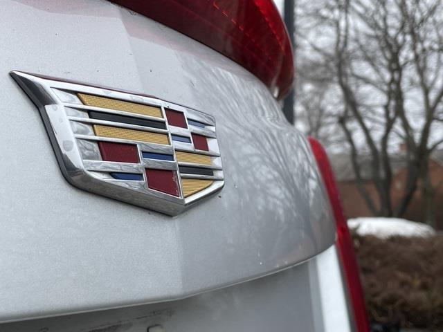 Used Cadillac Ats 2.0L Turbo 2015 | Blasius of Danbury. Danbury, Connecticut Used Cadillac Ats 2.0L Turbo 2015 | Blasius of Danbury. Danbury, Connecticut