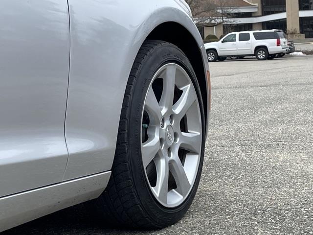 Used Cadillac Ats 2.0L Turbo 2015 | Blasius of Danbury. Danbury, Connecticut Used Cadillac Ats 2.0L Turbo 2015 | Blasius of Danbury. Danbury, Connecticut