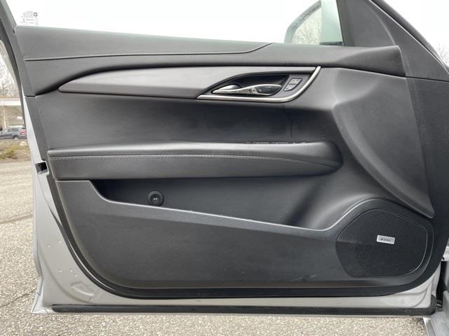 Used Cadillac Ats 2.0L Turbo 2015 | Blasius of Danbury. Danbury, Connecticut Used Cadillac Ats 2.0L Turbo 2015 | Blasius of Danbury. Danbury, Connecticut