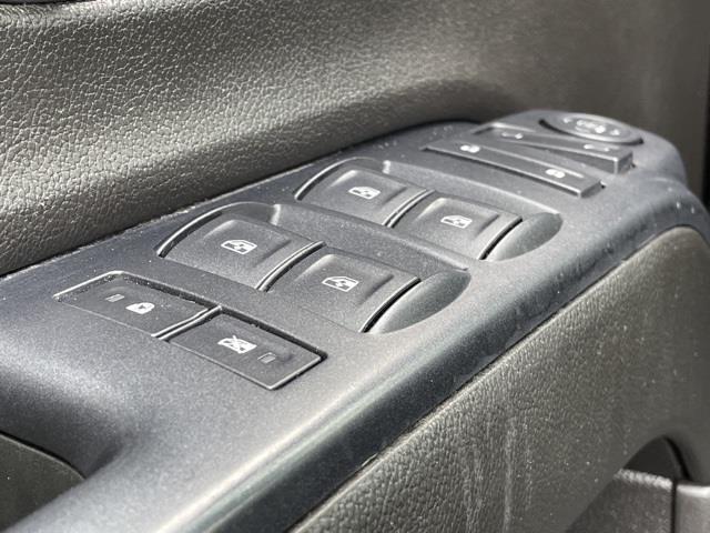 Used Chevrolet Silverado 1500 Custom 2016 | Blasius Federal Road. Brookfield, Connecticut Used Chevrolet Silverado 1500 Custom 2016 | Blasius Federal Road. Brookfield, Connecticut