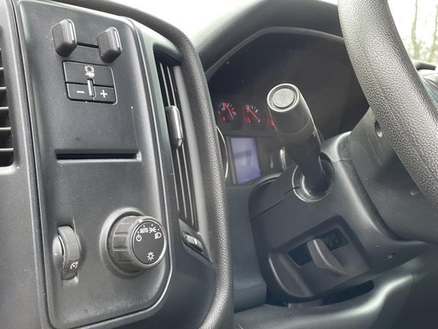 Used Chevrolet Silverado 1500 Custom 2016 | Blasius Federal Road. Brookfield, Connecticut Used Chevrolet Silverado 1500 Custom 2016 | Blasius Federal Road. Brookfield, Connecticut