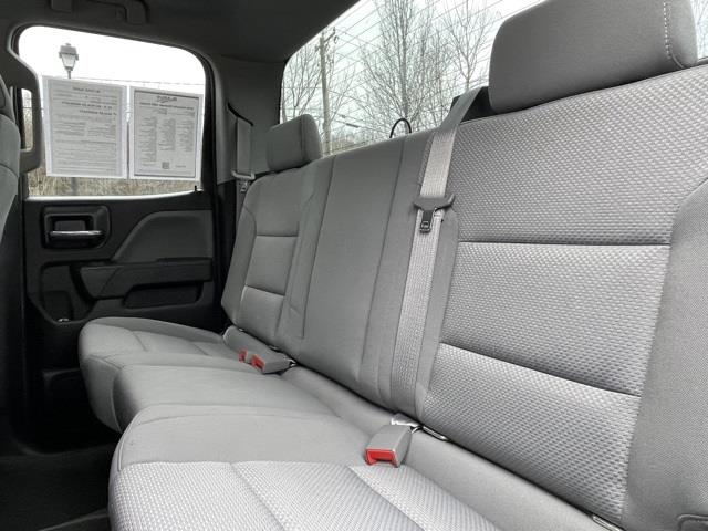Used Chevrolet Silverado 1500 Custom 2016 | Blasius Federal Road. Brookfield, Connecticut Used Chevrolet Silverado 1500 Custom 2016 | Blasius Federal Road. Brookfield, Connecticut