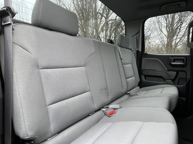 Used Chevrolet Silverado 1500 Custom 2016 | Blasius Federal Road. Brookfield, Connecticut Used Chevrolet Silverado 1500 Custom 2016 | Blasius Federal Road. Brookfield, Connecticut
