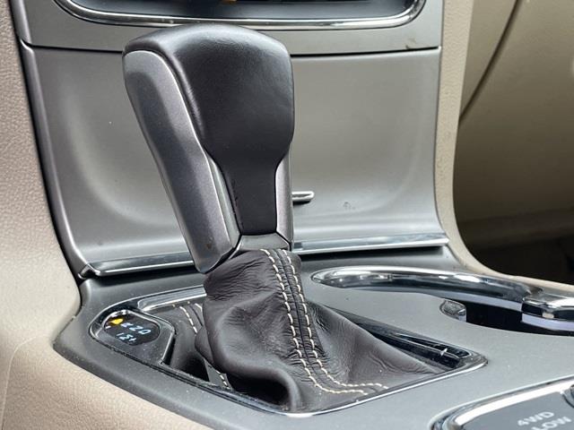 Used Jeep Grand Cherokee Overland 2018 | Blasius Federal Road. Brookfield, Connecticut Used Jeep Grand Cherokee Overland 2018 | Blasius Federal Road. Brookfield, Connecticut