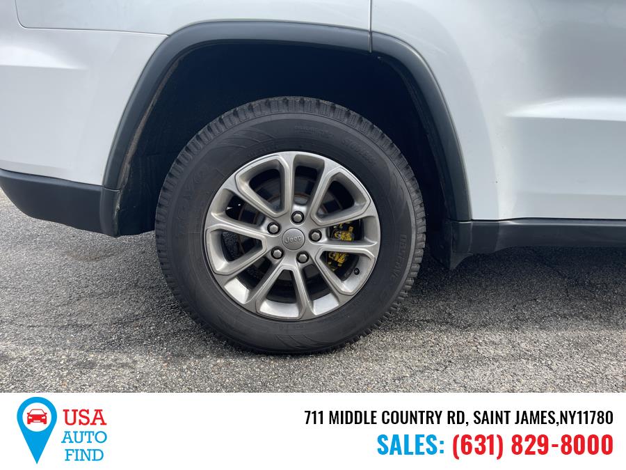 2014 Jeep Grand Cherokee 4WD 4dr Limited, available for sale in Saint James, New York | USA Auto Find. Saint James, New York 2014 Jeep Grand Cherokee 4WD 4dr Limited, available for sale in Saint James, New York | USA Auto Find. Saint James, New York
