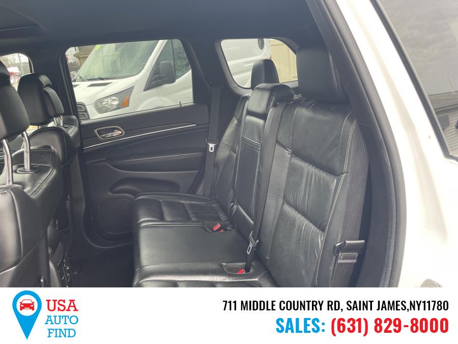 2014 Jeep Grand Cherokee 4WD 4dr Limited, available for sale in Saint James, New York | USA Auto Find. Saint James, New York 2014 Jeep Grand Cherokee 4WD 4dr Limited, available for sale in Saint James, New York | USA Auto Find. Saint James, New York