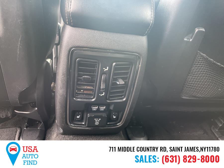 2014 Jeep Grand Cherokee 4WD 4dr Limited, available for sale in Saint James, New York | USA Auto Find. Saint James, New York 2014 Jeep Grand Cherokee 4WD 4dr Limited, available for sale in Saint James, New York | USA Auto Find. Saint James, New York