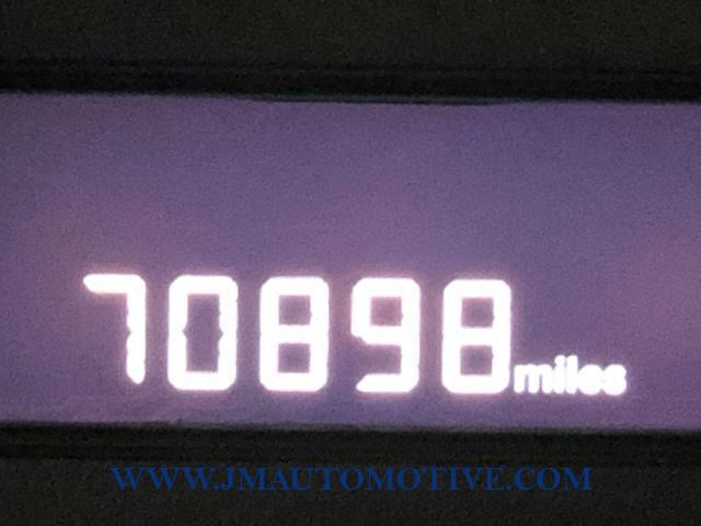 2014 Dodge Grand Caravan 4dr Wgn SXT, available for sale in Naugatuck, Connecticut | J&M Automotive Sls&Svc LLC. Naugatuck, Connecticut 2014 Dodge Grand Caravan 4dr Wgn SXT, available for sale in Naugatuck, Connecticut | J&M Automotive Sls&Svc LLC. Naugatuck, Connecticut