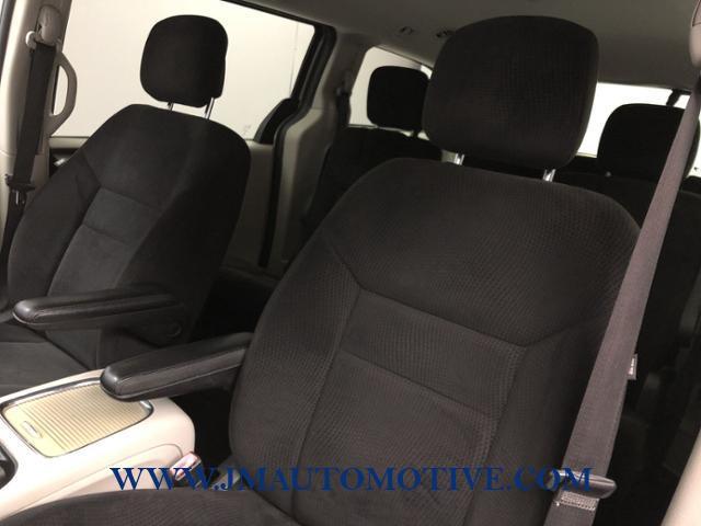 2014 Dodge Grand Caravan 4dr Wgn SXT, available for sale in Naugatuck, Connecticut | J&M Automotive Sls&Svc LLC. Naugatuck, Connecticut 2014 Dodge Grand Caravan 4dr Wgn SXT, available for sale in Naugatuck, Connecticut | J&M Automotive Sls&Svc LLC. Naugatuck, Connecticut