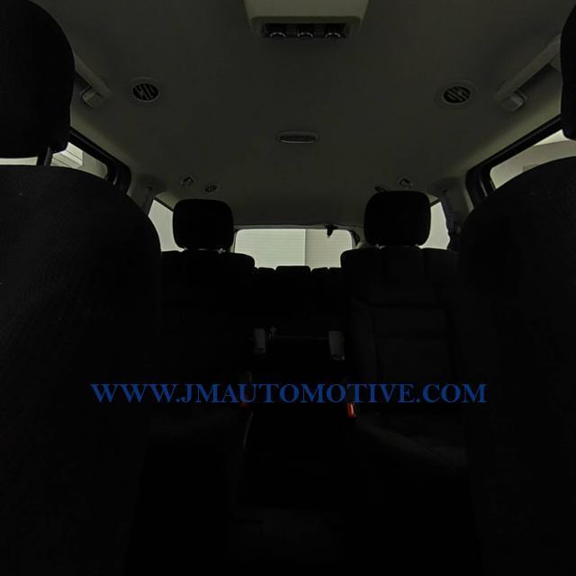 2014 Dodge Grand Caravan 4dr Wgn SXT, available for sale in Naugatuck, Connecticut | J&M Automotive Sls&Svc LLC. Naugatuck, Connecticut 2014 Dodge Grand Caravan 4dr Wgn SXT, available for sale in Naugatuck, Connecticut | J&M Automotive Sls&Svc LLC. Naugatuck, Connecticut