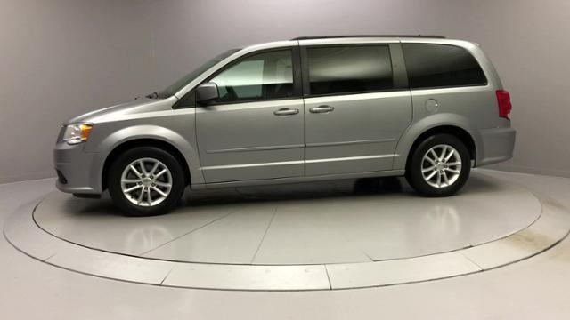 2014 Dodge Grand Caravan 4dr Wgn SXT, available for sale in Naugatuck, Connecticut | J&M Automotive Sls&Svc LLC. Naugatuck, Connecticut 2014 Dodge Grand Caravan 4dr Wgn SXT, available for sale in Naugatuck, Connecticut | J&M Automotive Sls&Svc LLC. Naugatuck, Connecticut