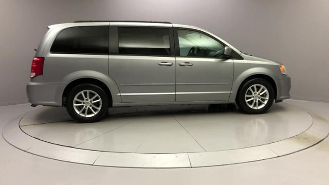 2014 Dodge Grand Caravan 4dr Wgn SXT, available for sale in Naugatuck, Connecticut | J&M Automotive Sls&Svc LLC. Naugatuck, Connecticut 2014 Dodge Grand Caravan 4dr Wgn SXT, available for sale in Naugatuck, Connecticut | J&M Automotive Sls&Svc LLC. Naugatuck, Connecticut