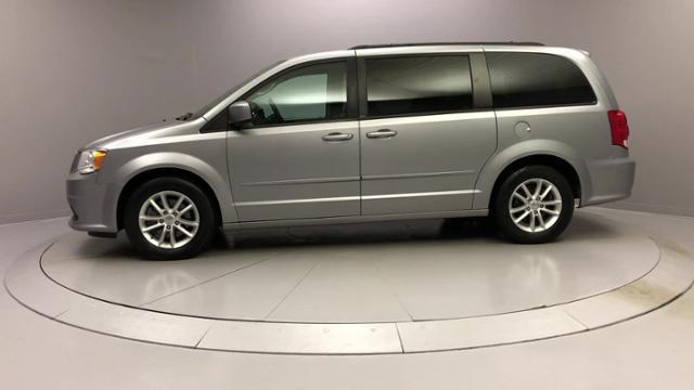 2014 Dodge Grand Caravan 4dr Wgn SXT, available for sale in Naugatuck, Connecticut | J&M Automotive Sls&Svc LLC. Naugatuck, Connecticut 2014 Dodge Grand Caravan 4dr Wgn SXT, available for sale in Naugatuck, Connecticut | J&M Automotive Sls&Svc LLC. Naugatuck, Connecticut