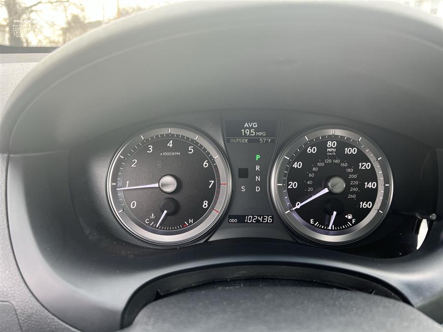 2010 Lexus ES 350 4dr Sdn, available for sale in Stratford, Connecticut | Wiz Leasing Inc. Stratford, Connecticut 2010 Lexus ES 350 4dr Sdn, available for sale in Stratford, Connecticut | Wiz Leasing Inc. Stratford, Connecticut
