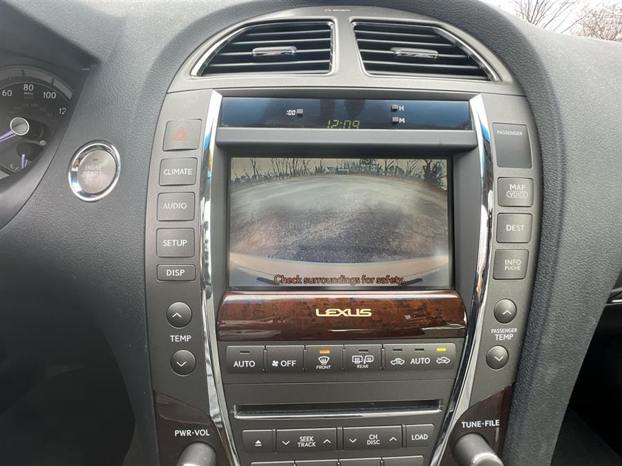 2010 Lexus ES 350 4dr Sdn, available for sale in Stratford, Connecticut | Wiz Leasing Inc. Stratford, Connecticut 2010 Lexus ES 350 4dr Sdn, available for sale in Stratford, Connecticut | Wiz Leasing Inc. Stratford, Connecticut