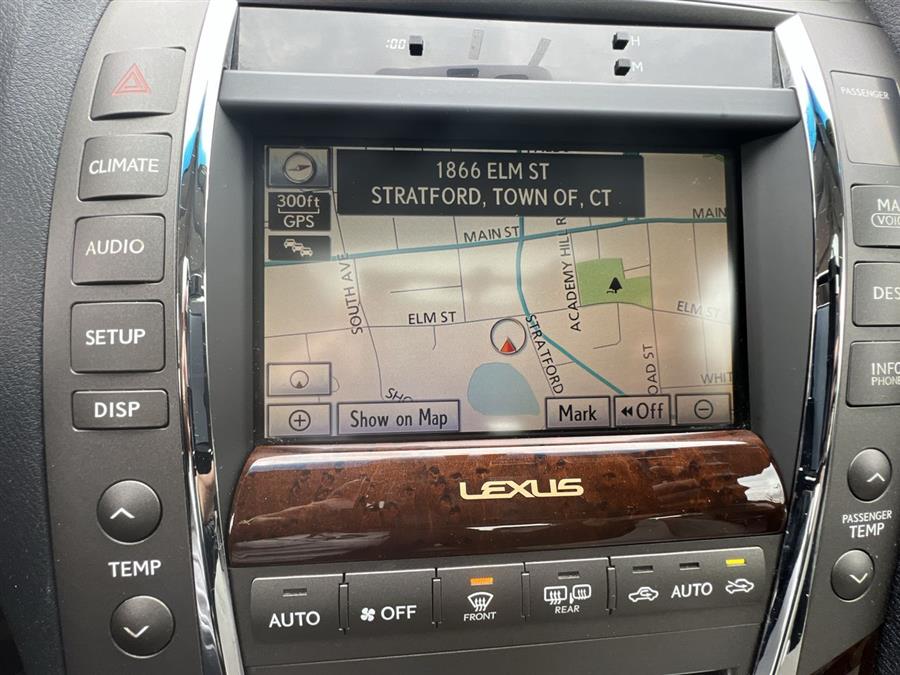2010 Lexus ES 350 4dr Sdn, available for sale in Stratford, Connecticut | Wiz Leasing Inc. Stratford, Connecticut 2010 Lexus ES 350 4dr Sdn, available for sale in Stratford, Connecticut | Wiz Leasing Inc. Stratford, Connecticut
