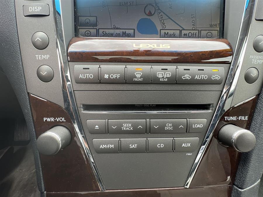 2010 Lexus ES 350 4dr Sdn, available for sale in Stratford, Connecticut | Wiz Leasing Inc. Stratford, Connecticut 2010 Lexus ES 350 4dr Sdn, available for sale in Stratford, Connecticut | Wiz Leasing Inc. Stratford, Connecticut