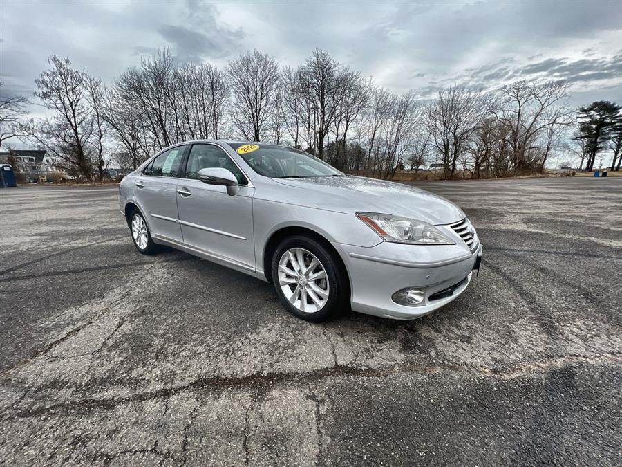 2010 Lexus ES 350 4dr Sdn, available for sale in Stratford, Connecticut | Wiz Leasing Inc. Stratford, Connecticut 2010 Lexus ES 350 4dr Sdn, available for sale in Stratford, Connecticut | Wiz Leasing Inc. Stratford, Connecticut