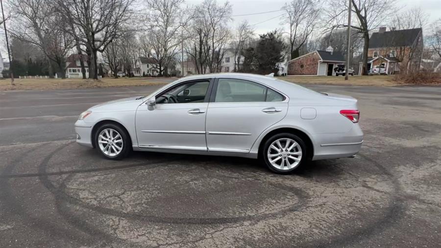 2010 Lexus ES 350 4dr Sdn, available for sale in Stratford, Connecticut | Wiz Leasing Inc. Stratford, Connecticut 2010 Lexus ES 350 4dr Sdn, available for sale in Stratford, Connecticut | Wiz Leasing Inc. Stratford, Connecticut