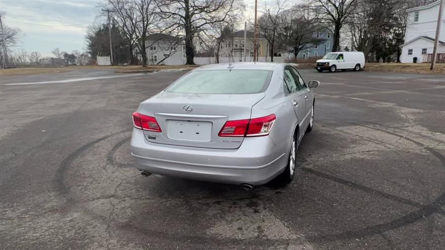 2010 Lexus ES 350 4dr Sdn, available for sale in Stratford, Connecticut | Wiz Leasing Inc. Stratford, Connecticut 2010 Lexus ES 350 4dr Sdn, available for sale in Stratford, Connecticut | Wiz Leasing Inc. Stratford, Connecticut
