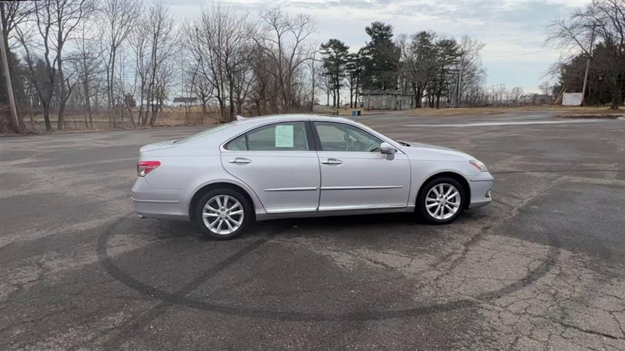 2010 Lexus ES 350 4dr Sdn, available for sale in Stratford, Connecticut | Wiz Leasing Inc. Stratford, Connecticut 2010 Lexus ES 350 4dr Sdn, available for sale in Stratford, Connecticut | Wiz Leasing Inc. Stratford, Connecticut