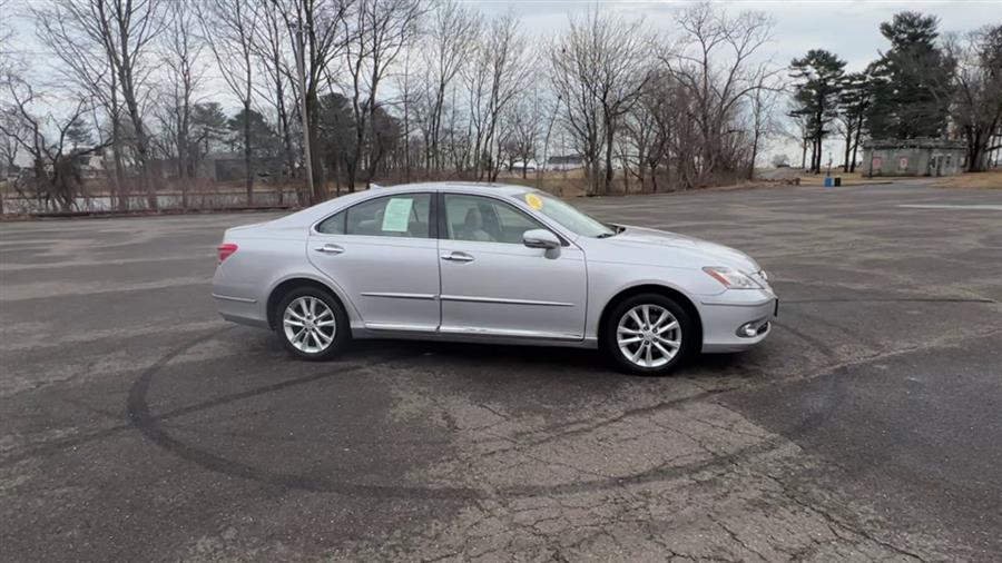 2010 Lexus ES 350 4dr Sdn, available for sale in Stratford, Connecticut | Wiz Leasing Inc. Stratford, Connecticut 2010 Lexus ES 350 4dr Sdn, available for sale in Stratford, Connecticut | Wiz Leasing Inc. Stratford, Connecticut