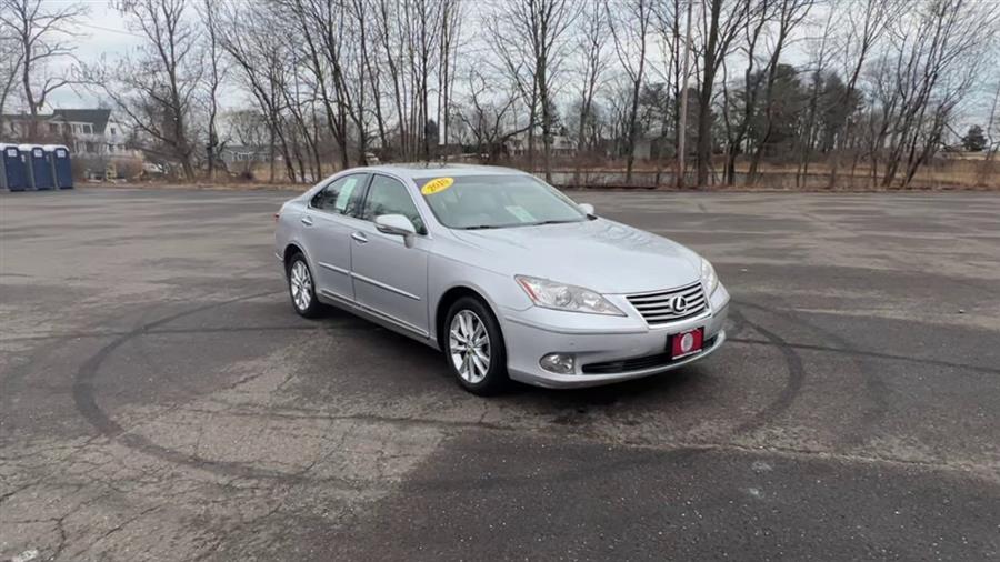 2010 Lexus ES 350 4dr Sdn, available for sale in Stratford, Connecticut | Wiz Leasing Inc. Stratford, Connecticut 2010 Lexus ES 350 4dr Sdn, available for sale in Stratford, Connecticut | Wiz Leasing Inc. Stratford, Connecticut
