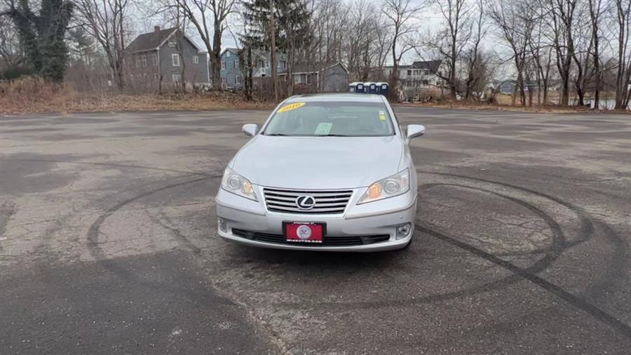 2010 Lexus ES 350 4dr Sdn, available for sale in Stratford, Connecticut | Wiz Leasing Inc. Stratford, Connecticut 2010 Lexus ES 350 4dr Sdn, available for sale in Stratford, Connecticut | Wiz Leasing Inc. Stratford, Connecticut
