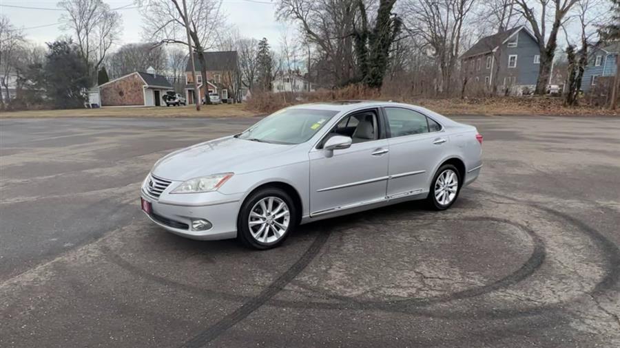 2010 Lexus ES 350 4dr Sdn, available for sale in Stratford, Connecticut | Wiz Leasing Inc. Stratford, Connecticut 2010 Lexus ES 350 4dr Sdn, available for sale in Stratford, Connecticut | Wiz Leasing Inc. Stratford, Connecticut