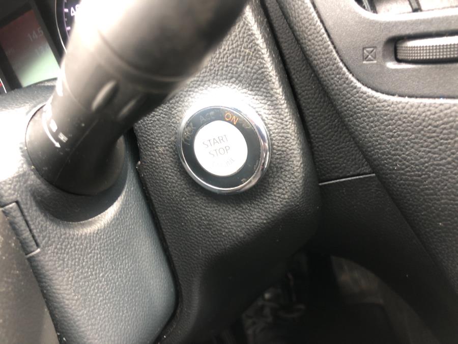 Used INFINITI G37 Sedan 4dr x AWD 2013 | Signature Auto Sales. Franklin Square, New York Used INFINITI G37 Sedan 4dr x AWD 2013 | Signature Auto Sales. Franklin Square, New York