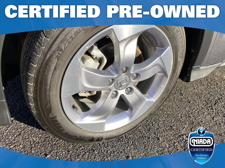 2019 Honda Hr-v LX, available for sale in Huntington Station, New York | Connection Auto Sales Inc.. Huntington Station, New York 2019 Honda Hr-v LX, available for sale in Huntington Station, New York | Connection Auto Sales Inc.. Huntington Station, New York