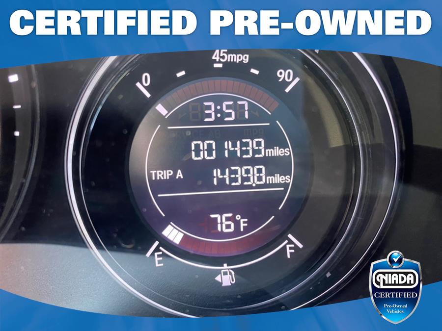 2019 Honda Hr-v LX, available for sale in Huntington Station, New York | Connection Auto Sales Inc.. Huntington Station, New York 2019 Honda Hr-v LX, available for sale in Huntington Station, New York | Connection Auto Sales Inc.. Huntington Station, New York