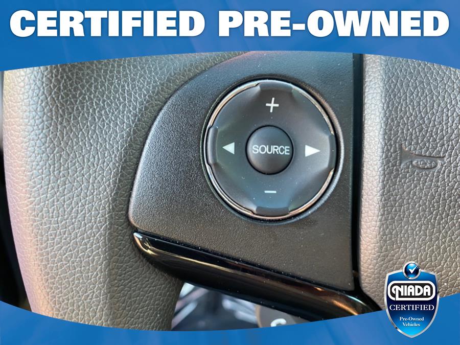 2019 Honda Hr-v LX, available for sale in Huntington Station, New York | Connection Auto Sales Inc.. Huntington Station, New York 2019 Honda Hr-v LX, available for sale in Huntington Station, New York | Connection Auto Sales Inc.. Huntington Station, New York