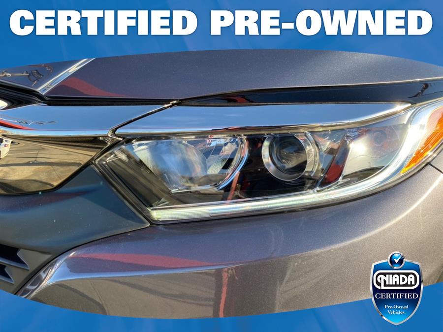 2019 Honda Hr-v LX, available for sale in Huntington Station, New York | Connection Auto Sales Inc.. Huntington Station, New York 2019 Honda Hr-v LX, available for sale in Huntington Station, New York | Connection Auto Sales Inc.. Huntington Station, New York