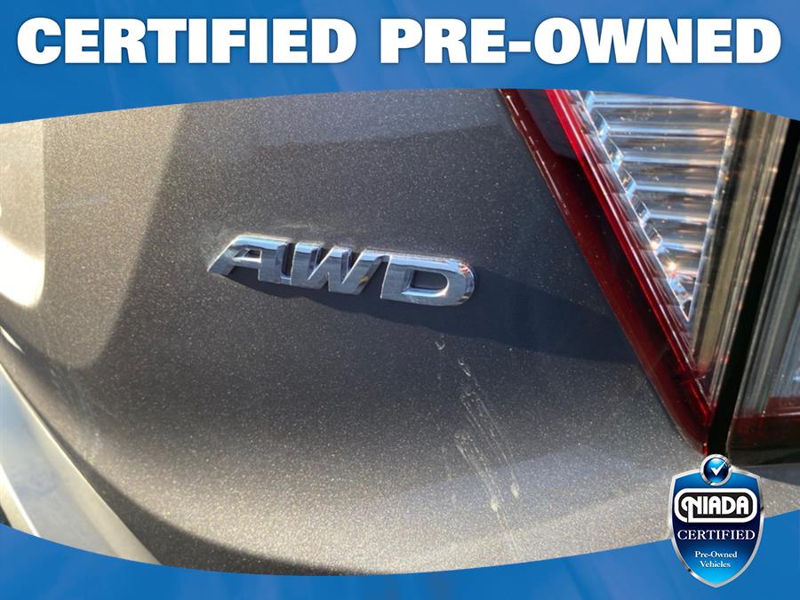 2019 Honda Hr-v LX, available for sale in Huntington Station, New York | Connection Auto Sales Inc.. Huntington Station, New York 2019 Honda Hr-v LX, available for sale in Huntington Station, New York | Connection Auto Sales Inc.. Huntington Station, New York
