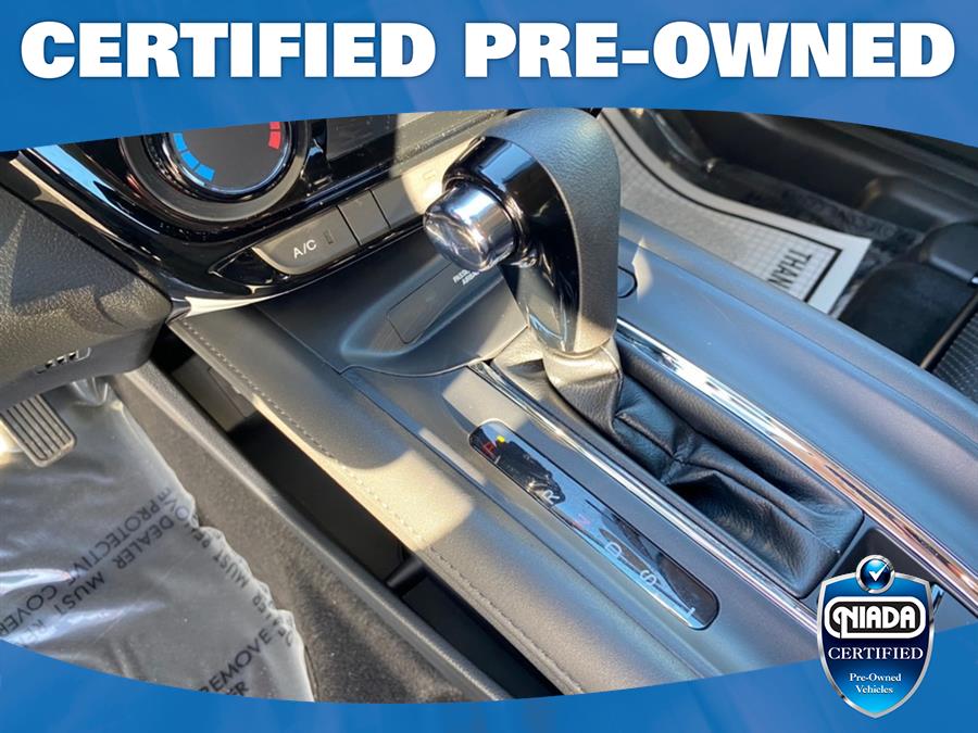 2019 Honda Hr-v LX, available for sale in Huntington Station, New York | Connection Auto Sales Inc.. Huntington Station, New York 2019 Honda Hr-v LX, available for sale in Huntington Station, New York | Connection Auto Sales Inc.. Huntington Station, New York