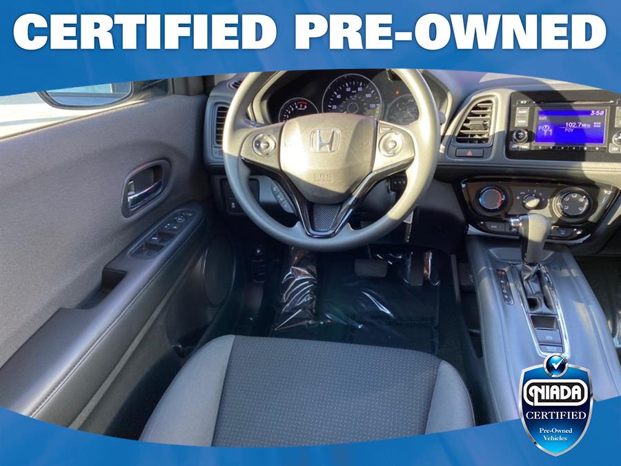 2019 Honda Hr-v LX, available for sale in Huntington Station, New York | Connection Auto Sales Inc.. Huntington Station, New York 2019 Honda Hr-v LX, available for sale in Huntington Station, New York | Connection Auto Sales Inc.. Huntington Station, New York