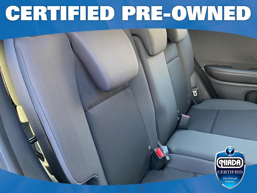 2019 Honda Hr-v LX, available for sale in Huntington Station, New York | Connection Auto Sales Inc.. Huntington Station, New York 2019 Honda Hr-v LX, available for sale in Huntington Station, New York | Connection Auto Sales Inc.. Huntington Station, New York