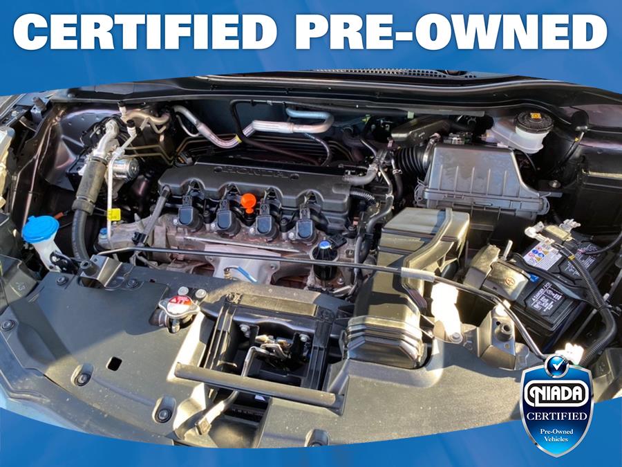 2019 Honda Hr-v LX, available for sale in Huntington Station, New York | Connection Auto Sales Inc.. Huntington Station, New York 2019 Honda Hr-v LX, available for sale in Huntington Station, New York | Connection Auto Sales Inc.. Huntington Station, New York