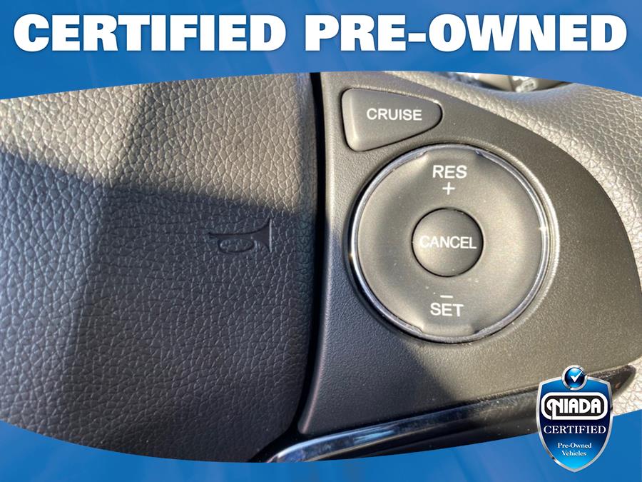 2019 Honda Hr-v LX, available for sale in Huntington Station, New York | Connection Auto Sales Inc.. Huntington Station, New York 2019 Honda Hr-v LX, available for sale in Huntington Station, New York | Connection Auto Sales Inc.. Huntington Station, New York