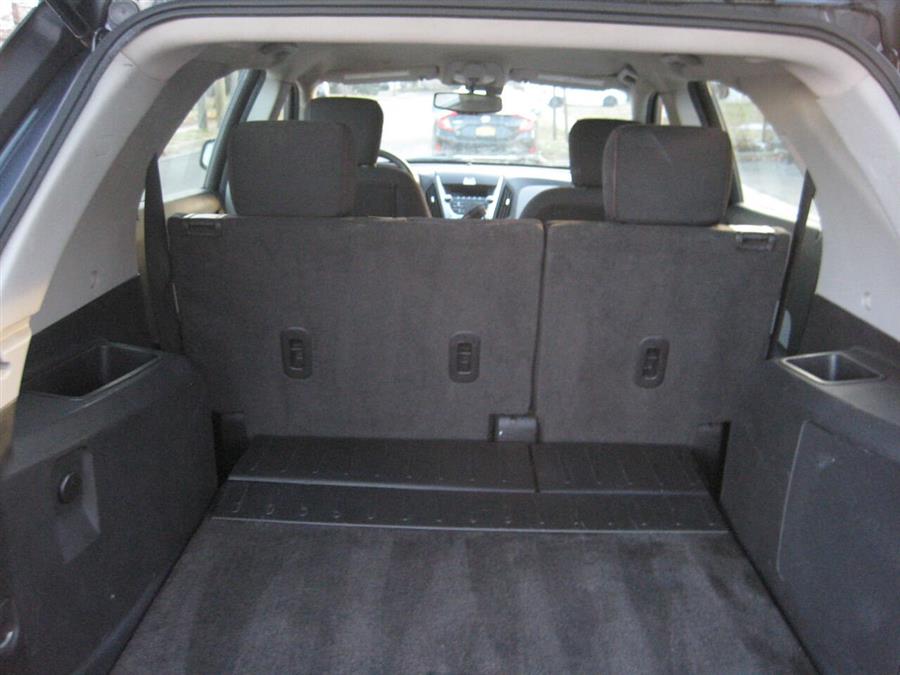 2010 Chevrolet Equinox LS 4dr SUV, available for sale in Massapequa, New York | Rite Choice Auto Inc.. Massapequa, New York 2010 Chevrolet Equinox LS 4dr SUV, available for sale in Massapequa, New York | Rite Choice Auto Inc.. Massapequa, New York