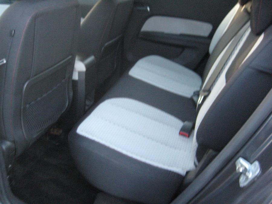 2010 Chevrolet Equinox LS 4dr SUV, available for sale in Massapequa, New York | Rite Choice Auto Inc.. Massapequa, New York 2010 Chevrolet Equinox LS 4dr SUV, available for sale in Massapequa, New York | Rite Choice Auto Inc.. Massapequa, New York