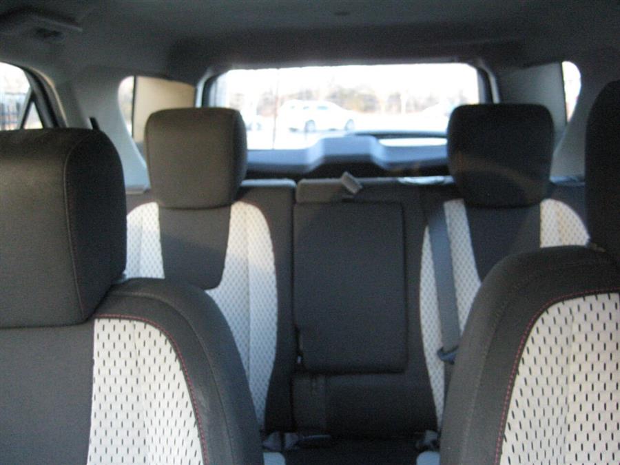 2010 Chevrolet Equinox LS 4dr SUV, available for sale in Massapequa, New York | Rite Choice Auto Inc.. Massapequa, New York 2010 Chevrolet Equinox LS 4dr SUV, available for sale in Massapequa, New York | Rite Choice Auto Inc.. Massapequa, New York